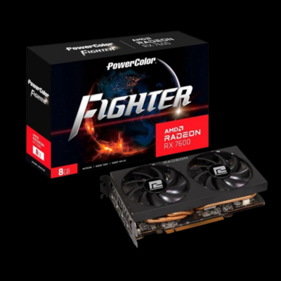 projekt bez nazwy 2026 02 24t204411.757