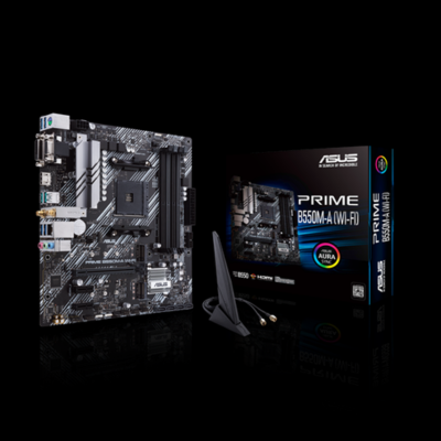 projekt bez nazwy 2026 02 24t204442.803