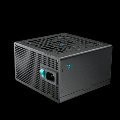 projekt bez nazwy 2026 02 24t204742.719