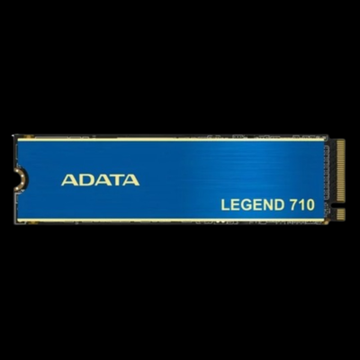 projekt bez nazwy 2026 02 24t204756.619