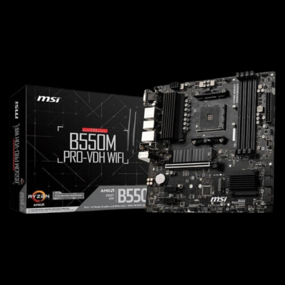 projekt bez nazwy 2026 02 25t191948.371