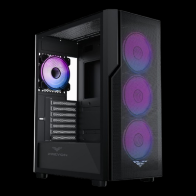 projekt bez nazwy 2026 02 25t192000.269