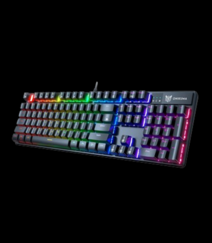 projekt bez nazwy (21)