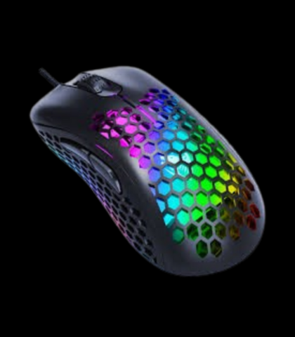 projekt bez nazwy (22)