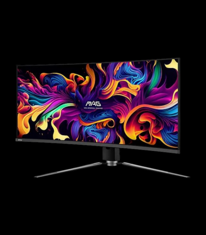 projekt bez nazwy (23)