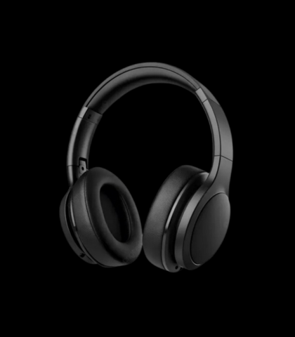 projekt bez nazwy (24)