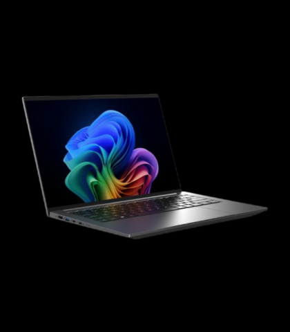 projekt bez nazwy (25)