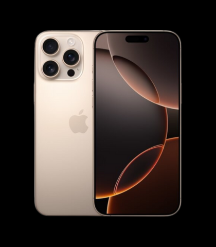 projekt bez nazwy (26)