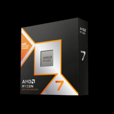 projekt bez nazwy (27)