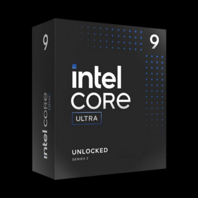 projekt bez nazwy (29)