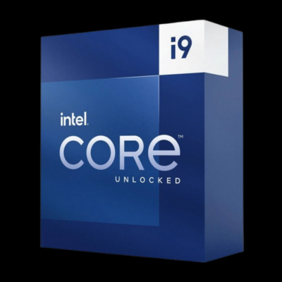 projekt bez nazwy (31)