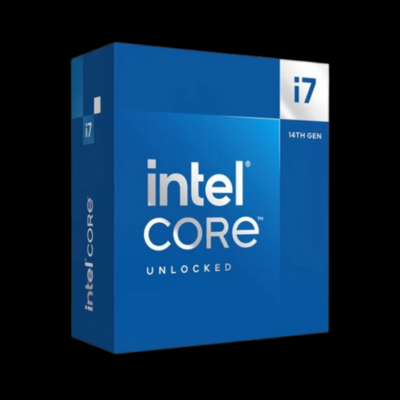 projekt bez nazwy (33)