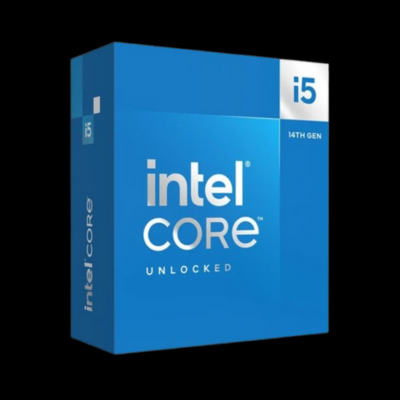 projekt bez nazwy (35)