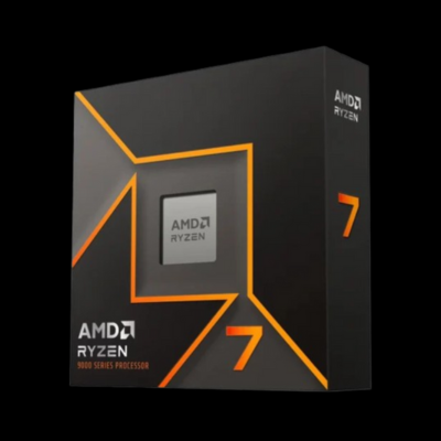 projekt bez nazwy (36)