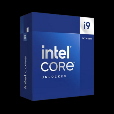 projekt bez nazwy (41)