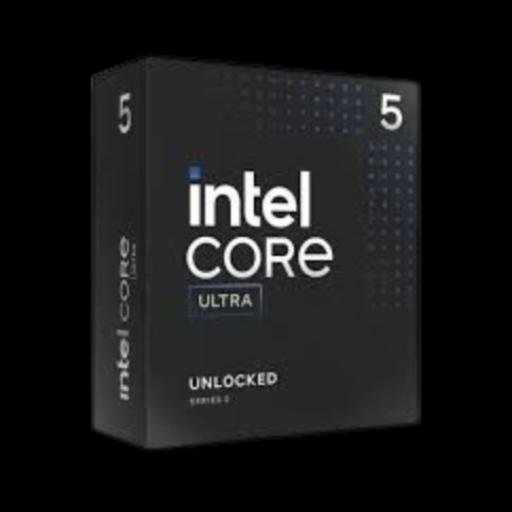 projekt bez nazwy (43)