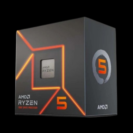 projekt bez nazwy (45)