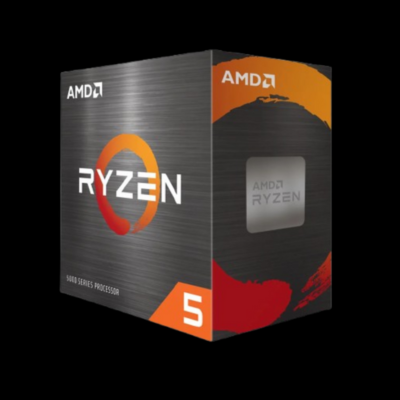 projekt bez nazwy (48)