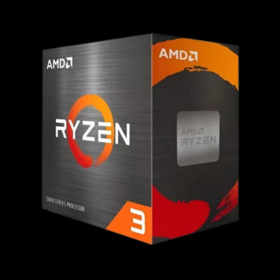 projekt bez nazwy (51)