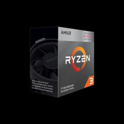 projekt bez nazwy (54)