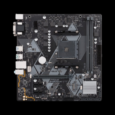 projekt bez nazwy (55)