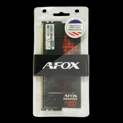 projekt bez nazwy (56)