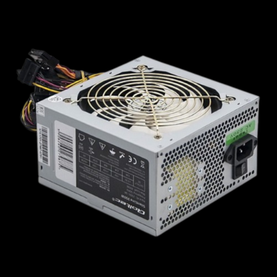 projekt bez nazwy (58)