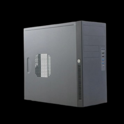 projekt bez nazwy (60)