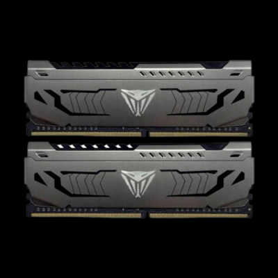 projekt bez nazwy (64)