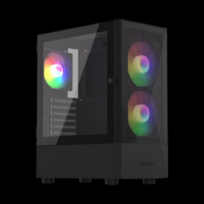 projekt bez nazwy (67)