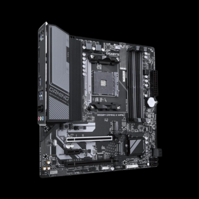 projekt bez nazwy (74)