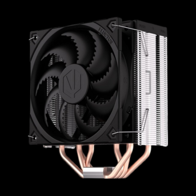 projekt bez nazwy (76)