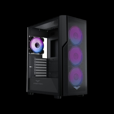 projekt bez nazwy (77)