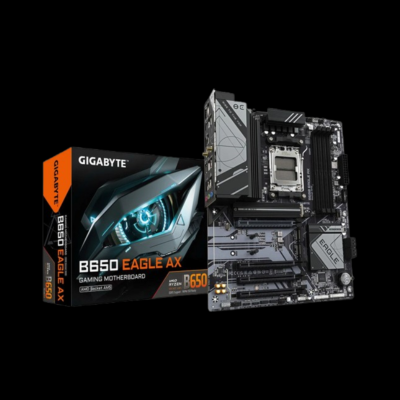 projekt bez nazwy (79)