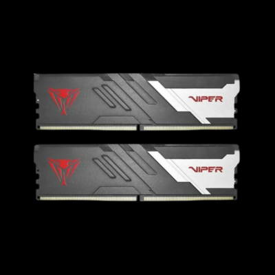 projekt bez nazwy (80)