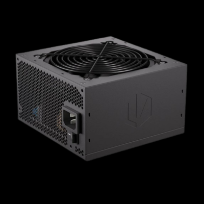 projekt bez nazwy (82)