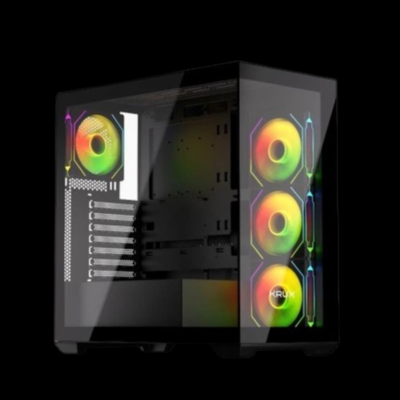 projekt bez nazwy (83)