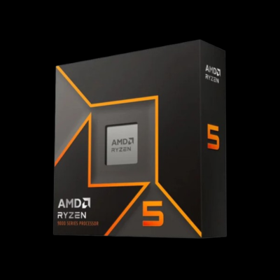 projekt bez nazwy (85)