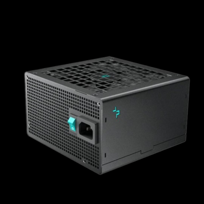 projekt bez nazwy (86)