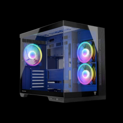 projekt bez nazwy (87)