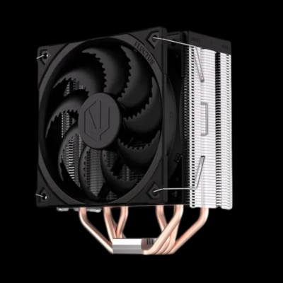 projekt bez nazwy (88)