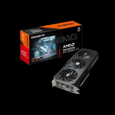 projekt bez nazwy 2026 03 01t083607.402