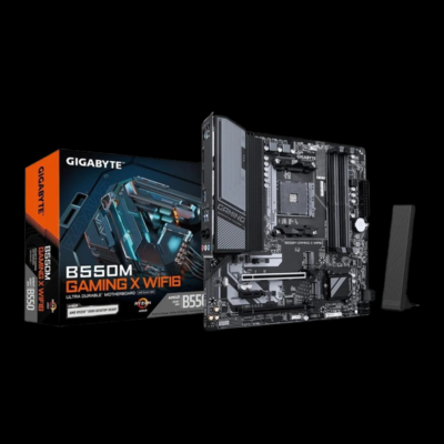 projekt bez nazwy 2026 03 01t083844.129