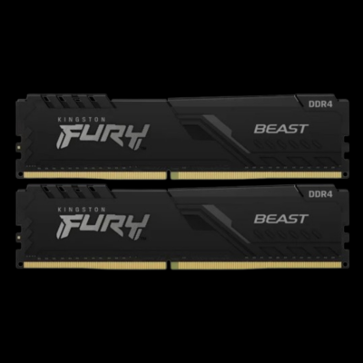 projekt bez nazwy 2026 03 01t083905.534