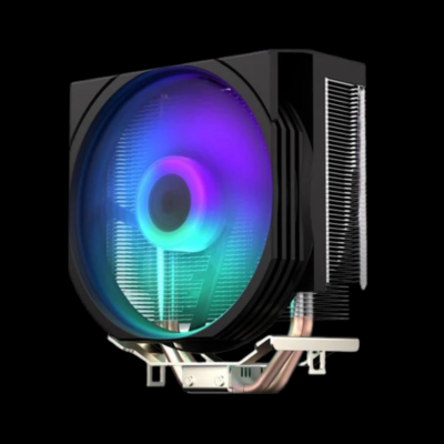 projekt bez nazwy 2026 03 01t083939.518