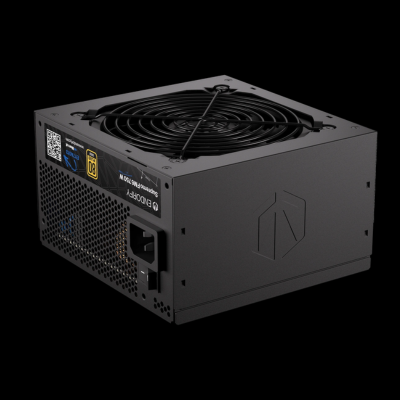 projekt bez nazwy 2026 03 01t124756.560