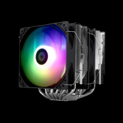 projekt bez nazwy 2026 03 01t124830.495