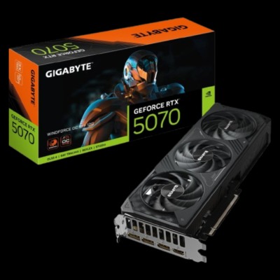 projekt bez nazwy 2026 03 01t175346.689