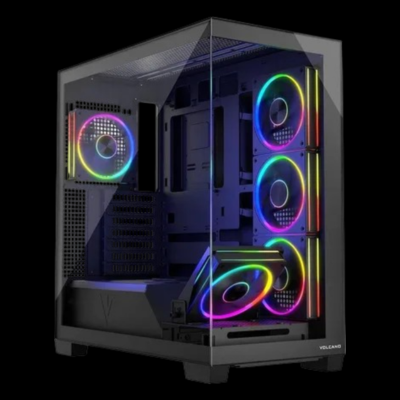 projekt bez nazwy 2026 03 02t191916.663