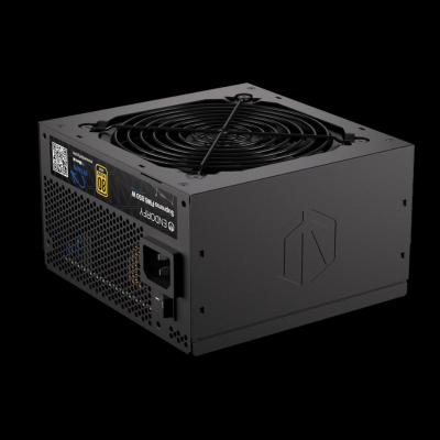 projekt bez nazwy 2026 03 02t195057.412